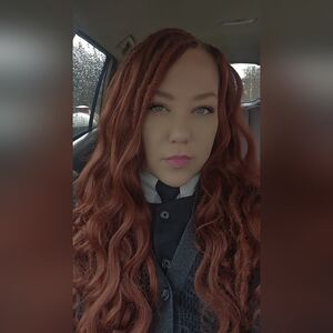 Meet your Posher, Nikki